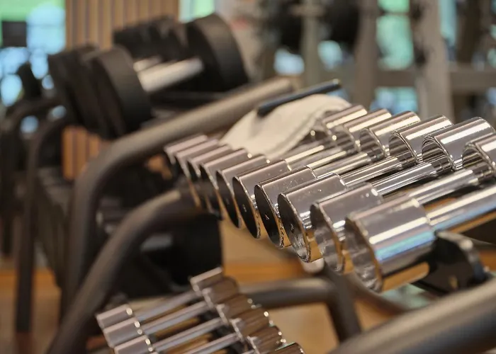 Sporthotel Wagrain ヴァークライン