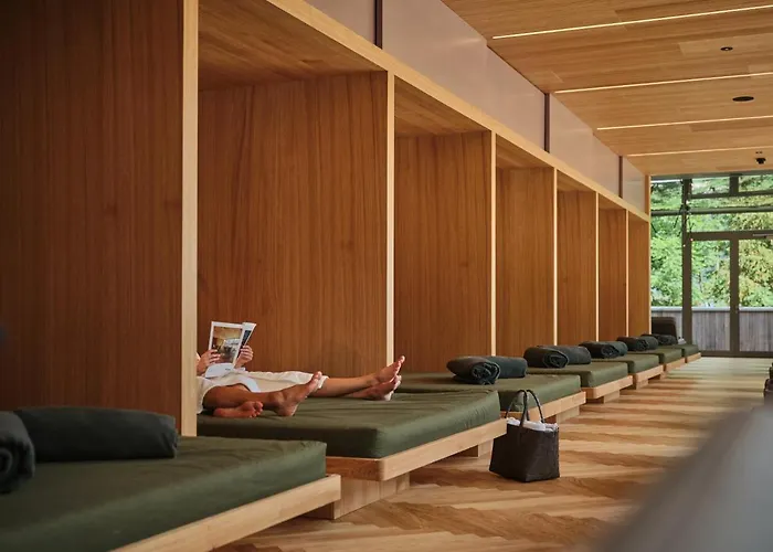 Sporthotel Wagrain