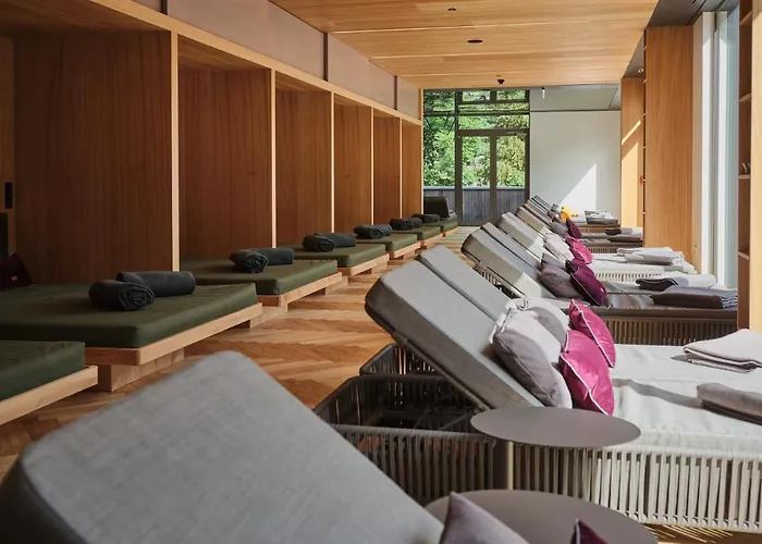 Sporthotel Wagrain