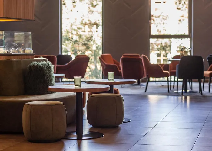 Sporthotel Wagrain 4*