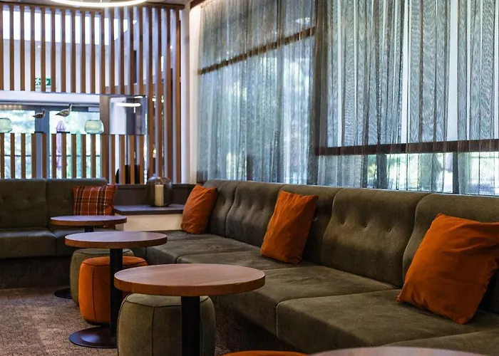 Sporthotel Wagrain 4* Wagrain