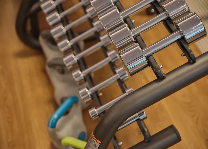 Hotel Sporthotel Wagrain Wagrain