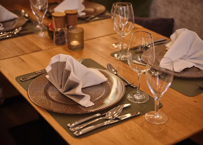 Hotel Sporthotel Wagrain