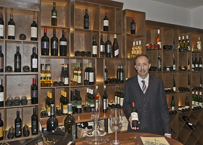 Hotel Sporthotel Wagrain 4*