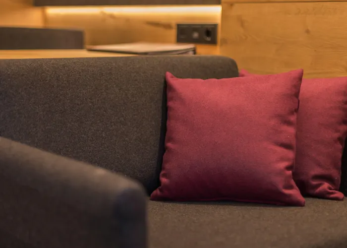 Sporthotel Wagrain 4*