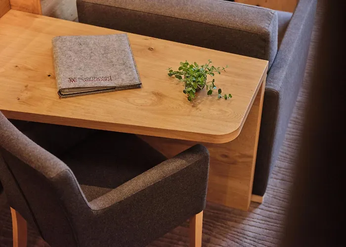 Sporthotel Wagrain 4* Wagrain