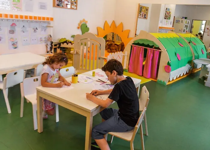 Sporthotel Wagrain Wagrain